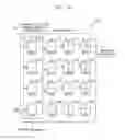 Fig. 24 - MULTI-LAYER VIDEO ENCODING METHOD AND MULTI-LAYER VIDEO DECODING METHOD USING DEPTH BLOCKS