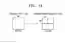Fig. 25 - MULTI-LAYER VIDEO ENCODING METHOD AND MULTI-LAYER VIDEO DECODING METHOD USING DEPTH BLOCKS