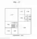 Fig. 28 - MULTI-LAYER VIDEO ENCODING METHOD AND MULTI-LAYER VIDEO DECODING METHOD USING DEPTH BLOCKS