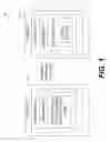 Fig. 02 - Method and apparatus for video coding using filter coefficients determined based on pixel projection phase