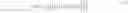 Fig. 03 - Image compression method allowing a set compression quality to be obtained