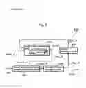Fig. 04 - Picture coding method, picture decoding method and apparatuses thereof