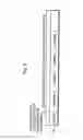 Fig. 06 - Picture coding method, picture decoding method and apparatuses thereof