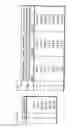 Fig. 08 - Picture coding method, picture decoding method and apparatuses thereof