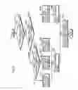 Fig. 10 - Picture coding method, picture decoding method and apparatuses thereof