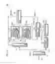 Fig. 12 - Picture coding method, picture decoding method and apparatuses thereof