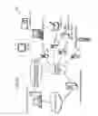 Fig. 17 - Picture coding method, picture decoding method and apparatuses thereof