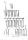 Fig. 19 - Picture coding method, picture decoding method and apparatuses thereof