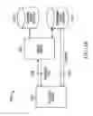 Fig. 03 - Enforcement of trick-play disablement in adaptive bit rate video content delivery