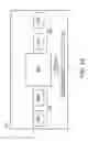 Fig. 05 - Enforcement of trick-play disablement in adaptive bit rate video content delivery