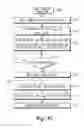Fig. 07 - INSERTION OF RECORDED SECONDARY DIGITAL VIDEO CONTENT DURING PLAYBACK OF PRIMARY DIGITAL VIDEO CONTENT