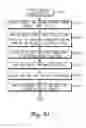 Fig. 09 - INSERTION OF RECORDED SECONDARY DIGITAL VIDEO CONTENT DURING PLAYBACK OF PRIMARY DIGITAL VIDEO CONTENT