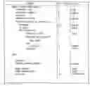 Fig. 01 - Digital broadcast receiver and method for processing caption thereof