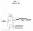 Fig. 02 - Digital broadcast receiver and method for processing caption thereof