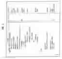 Fig. 03 - Digital broadcast receiver and method for processing caption thereof