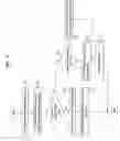 Fig. 05 - Digital broadcast receiver and method for processing caption thereof