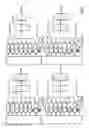 Fig. 04 - Method and system for encoding and multiplexing programs of a plurality of television channels