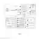Fig. 04 - METHOD AND SYSTEM FOR IDENTIFYING AND TRACKING ONLINE VIDEOS