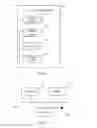 Fig. 07 - Account Login Method and Apparatus