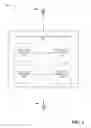 Fig. 05 - MULTIMEDIA CONTENT SHARING AND DISTRIBUTION