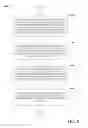 Fig. 10 - MULTIMEDIA CONTENT SHARING AND DISTRIBUTION