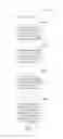 Fig. 04 - Dynamic media content output for mobile devices