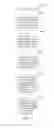 Fig. 05 - Dynamic media content output for mobile devices