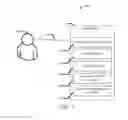 Fig. 06 - Dynamic media content output for mobile devices