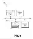 Fig. 09 - Methods and systems for identifying a recording conflict for a media program scheduled to be recorded in the future