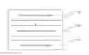Fig. 01 - ONLINE VIDEO PLAYER AND ITS METHOD