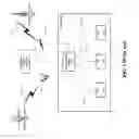 Fig. 02 - Broadband local area network