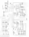 Fig. 06 - Broadband local area network