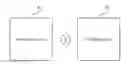 Fig. 01 - AUDIO AND VIDEO PLAYING DEVICE AND METHOD