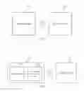 Fig. 02 - AUDIO AND VIDEO PLAYING DEVICE AND METHOD