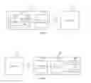 Fig. 03 - AUDIO AND VIDEO PLAYING DEVICE AND METHOD