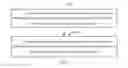 Fig. 04 - AUDIO AND VIDEO PLAYING DEVICE AND METHOD