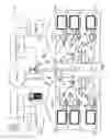 Fig. 02 - Licensed and unlicensed spectrum set-top box