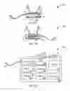 Fig. 04 - Licensed and unlicensed spectrum set-top box
