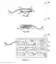 Fig. 05 - Licensed and unlicensed spectrum set-top box