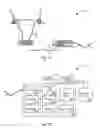 Fig. 08 - Licensed and unlicensed spectrum set-top box
