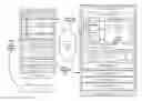 Fig. 01 - System and method for commercial detection in digital media environments