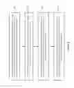 Fig. 13 - System and method for commercial detection in digital media environments