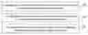 Fig. 01 - METHOD AND ELECTRONIC DEVICE FOR ADJUSTING VIDEO