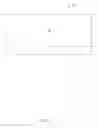 Fig. 06 - Dynamic video overlays
