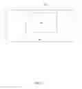 Fig. 07 - Dynamic video overlays