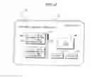 Fig. 06 - Integrated user interface for internet-enabled TV