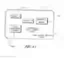 Fig. 08 - Integrated user interface for internet-enabled TV