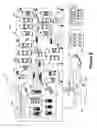 Fig. 10 - External video mixing control