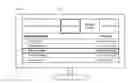 Fig. 01 - Simultaneous output of multiple television selections