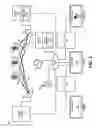 Fig. 03 - Simultaneous output of multiple television selections